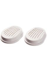 DRAGER X-PLORE 6738011 P3 R FİLTRE