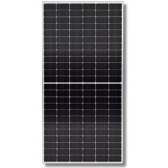 Yapı Solar 4 Kw Hazır Solar Enerji Paketi EXE-200-4