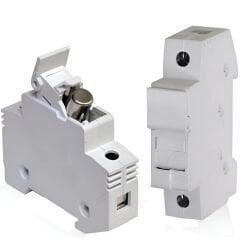 Yapı Solar 4 Kw Hazır Solar Enerji Paketi EXE-200-4