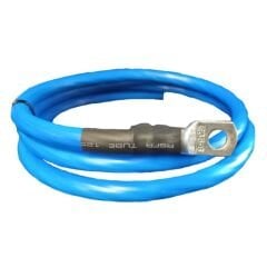 Yapı Solar 4 Kw Hazır Solar Enerji Paketi EXE-200-4