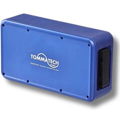 TommaTech 500W Taşınabilir Güç Kaynağı Power Station R Serisi