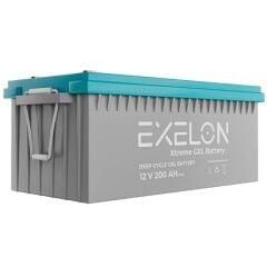 Yapı Solar 4 kW Hazır Tak Çalıştır Solar Enerji Paketi