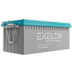 Yapı Solar 4 kW Hazır Tak Çalıştır Solar Enerji Paketi