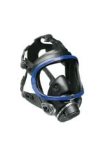 Drager X-plore 5500 Epdm/pc Tam Yüz Maske + Drager X-plore 6738011 Ffp3 R Filtre