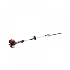 Echo Benzinli Yüksek Çit Kesme Makinesi Hca-2620es-hd