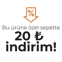 Stiga Turbo 53 Lh Çim Biçme Makinesi