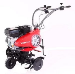 Pubert Varıo R210 (55pc) Çapa Makinesi