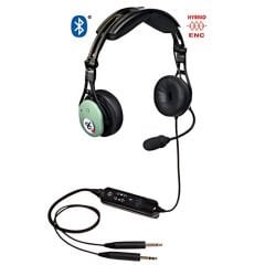 David Clark DC PRO X2 – Bluetooth Kulaklık