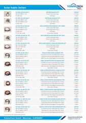 Akü-Akü Arası 40cm Paralel Bağlantı Seti