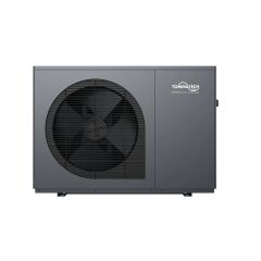 TommaTech 13kW Titan Serisi Isı Pompası(MonoFaze)