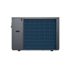 TommaTech 13kW Titan Serisi Isı Pompası(MonoFaze)