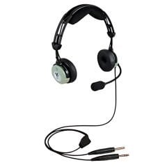 David Clark DC JET Kulaklık