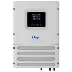 DEYE 6KW 48V Mppt Tam Sinüs Akıllı İnverter Off-Grid