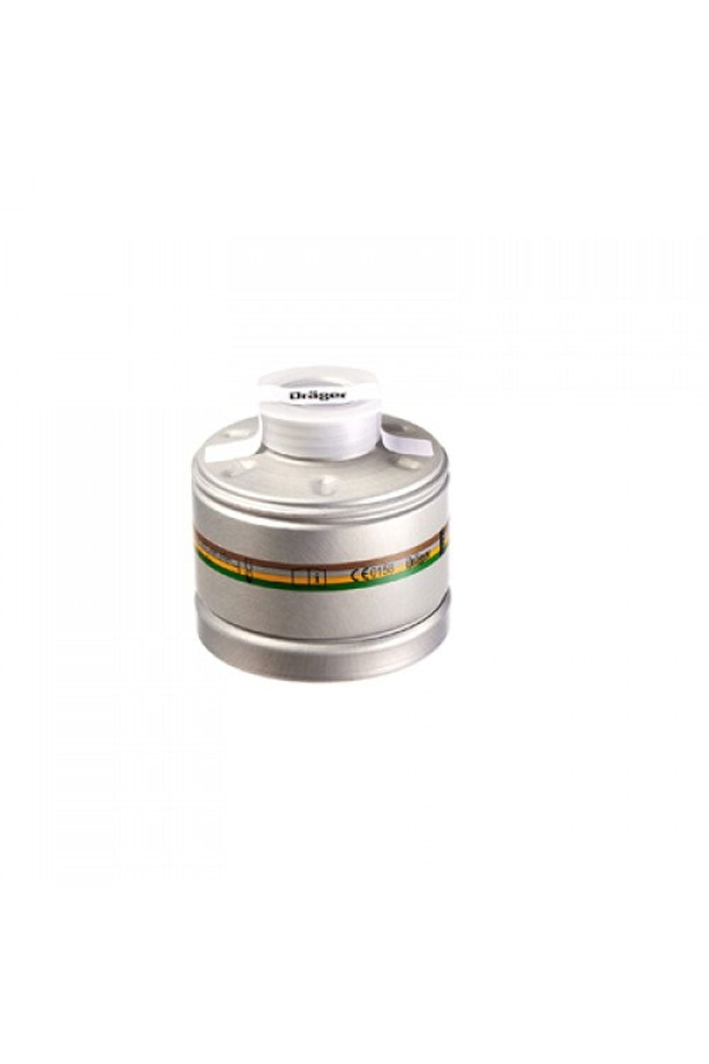 Drager A2B2E2K1 Filtre 6738802