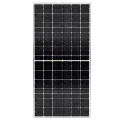 Yapı Solar TommaTech 15 kW Lityum Akülü 11 kW MPPT İnverterli Hazır Solar Enerji Paketi