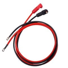 Yapı Solar TommaTech 15 kW Lityum Akülü 11 kW MPPT İnverterli Hazır Solar Enerji Paketi