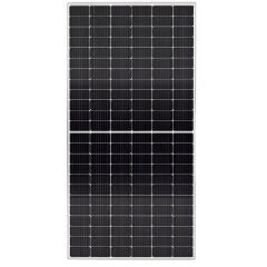 Tommatech XL 15 kW Lityum Akülü 11 kW MPPT İnverterli Hazır Solar Enerji Paketi