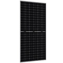 TommaTech 625Wp 108TNB M12 Diamond Plus Güneş Paneli