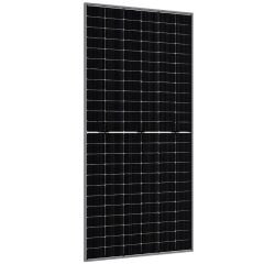 TommaTech 625Wp 108TNB M12 Diamond Plus Güneş Paneli