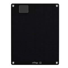 TommaTech Easy Life 15Wp Mobil Solar Şarj Paneli