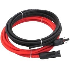 Yapı Solar TommaTech 11 Kw Lityum Akülü Hazır Solar Enerji Paketi