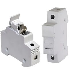 Yapı Solar TommaTech 11 Kw Lityum Akülü Hazır Solar Enerji Paketi