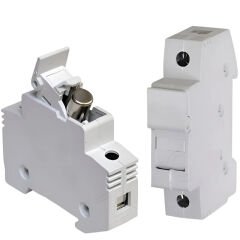 Yapı Solar TommaTech 11 Kw Lityum Akülü Hazır Solar Enerji Paketi