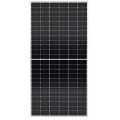 TommaTech 30 kW Lityum Akülü 11 kW MPPT İnverterli Hazır Solar Enerji Paketi