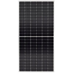TommaTech 30 kW Lityum Akülü 11 kW MPPT İnverterli Hazır Solar Enerji Paketi