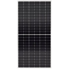 TommaTech 30 kW Lityum Akülü 11 kW MPPT İnverterli Hazır Solar Enerji Paketi