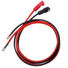 TommaTech 30 kW Lityum Akülü 11 kW MPPT İnverterli Hazır Solar Enerji Paketi