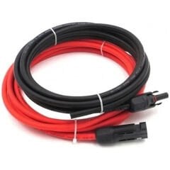 TommaTech 30 kW Lityum Akülü 11 kW MPPT İnverterli Hazır Solar Enerji Paketi