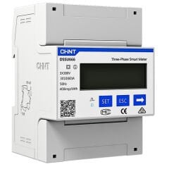 Trio - Smart Meter Aksesuar (TommaTech NG Uyumlu)