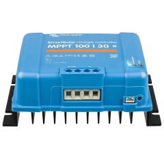Victron SmartSolar MPPT 100/30 Şarj Kontrol Cihazı SCC110030210