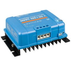 Victron SmartSolar MPPT 100/30 Şarj Kontrol Cihazı SCC110030210