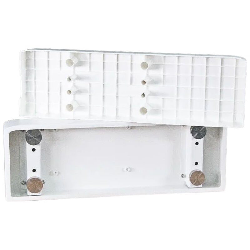 TommaTech 3kWh Lityum Batarya Aksesuar Seti