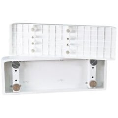 TommaTech 3kWh Lityum Batarya Aksesuar Seti