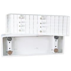 TommaTech 3kWh Lityum Batarya Aksesuar Seti