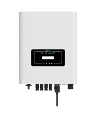Deye 10 Kw Monofaze On-Grid İnverter