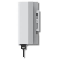 Deye 10 Kw Monofaze On-Grid İnverter