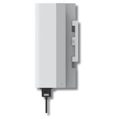 Deye 10 Kw Monofaze On-Grid İnverter