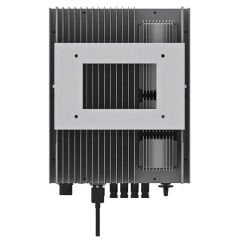Deye 10 Kw Monofaze On-Grid İnverter