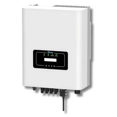 Deye 10 Kw Monofaze On-Grid İnverter