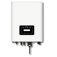 Deye 5 Kw Trifaze On-Grid İnverter
