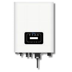 Deye 5 Kw Trifaze On-Grid İnverter