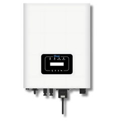 Deye 5 Kw Trifaze On-Grid İnverter