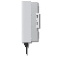 Deye 5 Kw Trifaze On-Grid İnverter