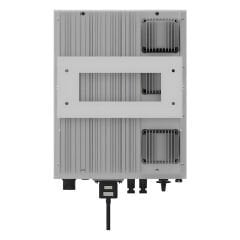 Deye 5 Kw Trifaze On-Grid İnverter