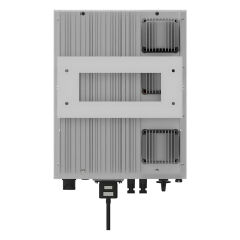 Deye 5 Kw Trifaze On-Grid İnverter