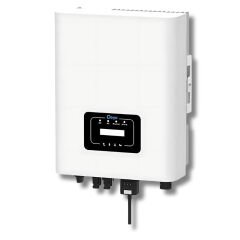 Deye 5 Kw Trifaze On-Grid İnverter